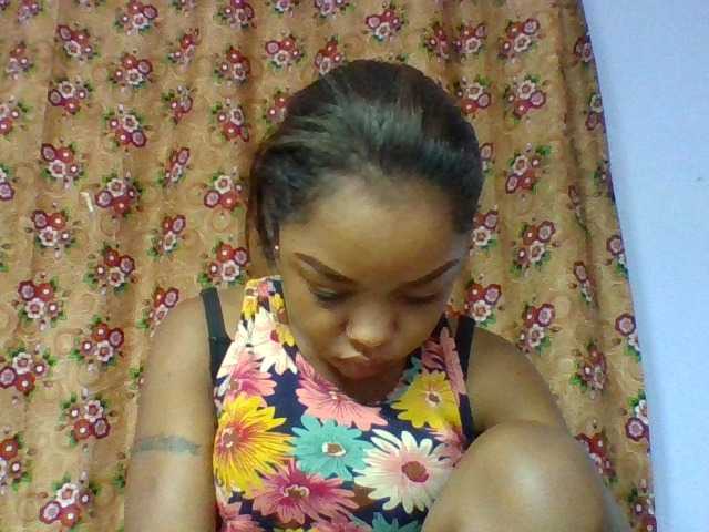 Elysa7 live cam on BongaCams