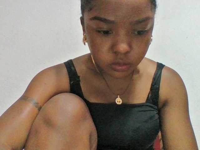 Elysa7 live cam on BongaCams