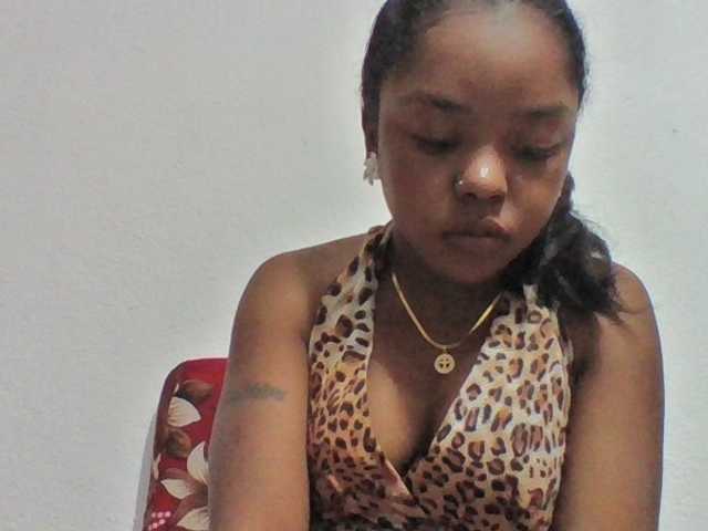 Elysa7 live cam on BongaCams