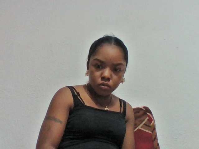 Elysa7 live cam on BongaCams