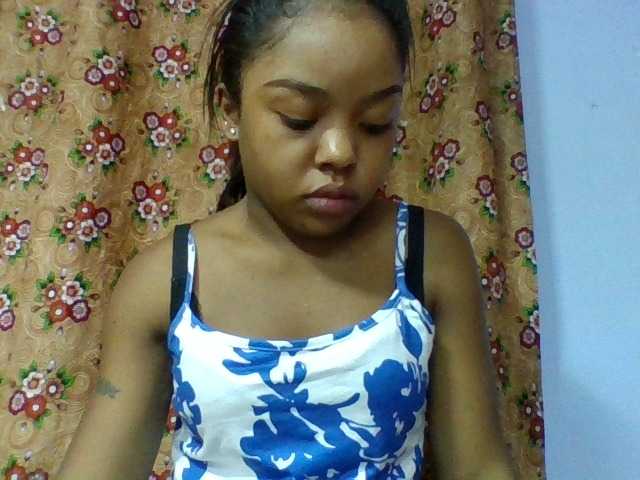 Elysa7 live cam on BongaCams