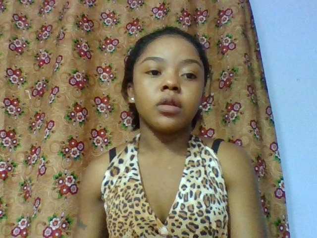 Elysa7 live cam on BongaCams