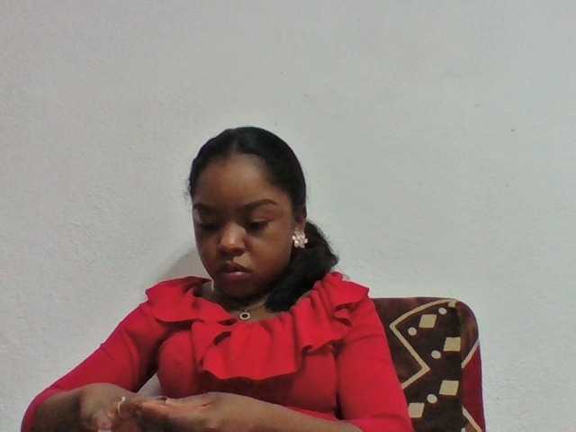 Elysa7 live cam on BongaCams