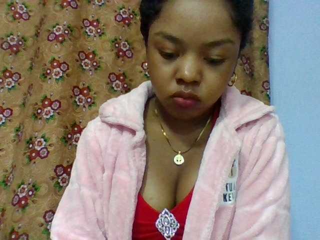 Elysa7 live cam on BongaCams