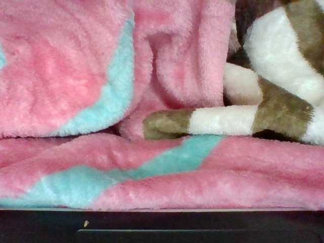 Elysa7