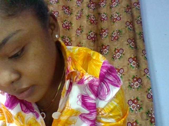 Elysa7 live cam on BongaCams