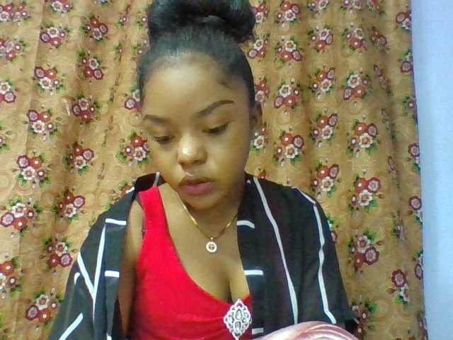Elysa7 live cam on BongaCams