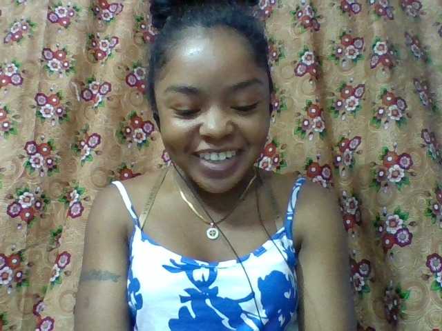 Elysa7 live cam on BongaCams