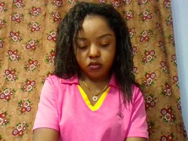 Elysa7 live cam on BongaCams