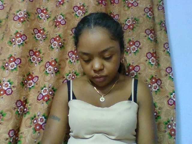 Elysa7 live cam on BongaCams