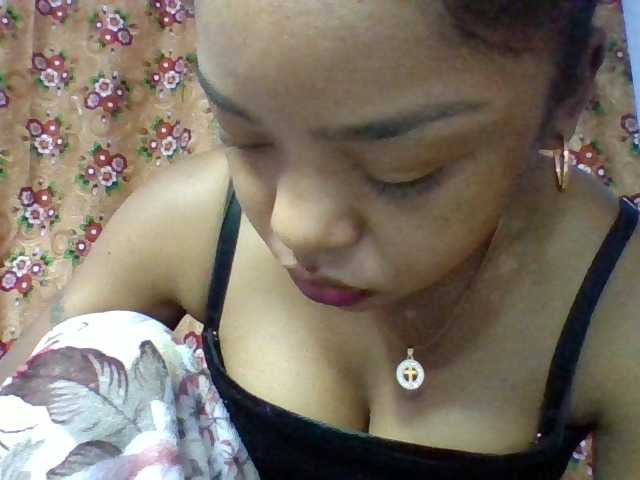 Elysa7 live cam on BongaCams