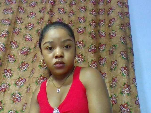 Elysa7 live cam on BongaCams