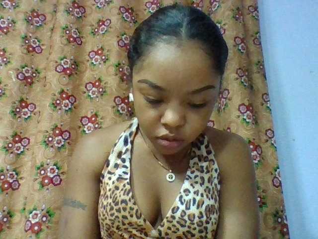 Elysa7 live cam on BongaCams