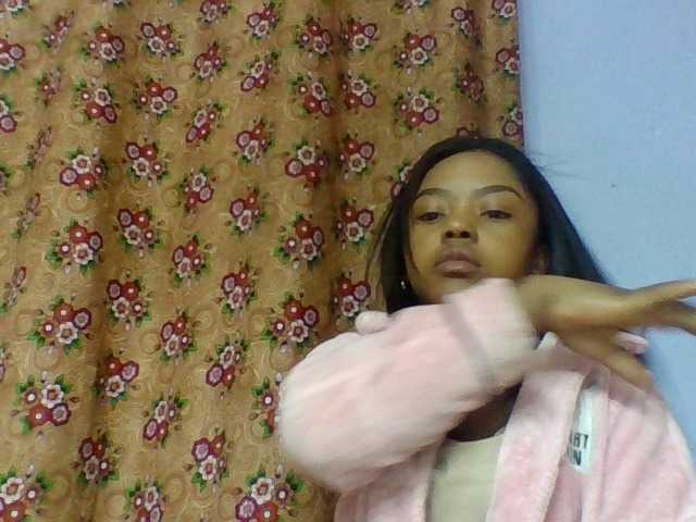 Elysa7 live cam on BongaCams