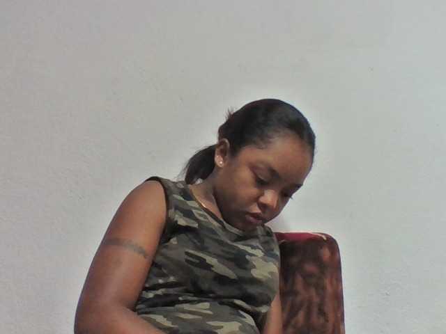 Elysa7 live cam on BongaCams