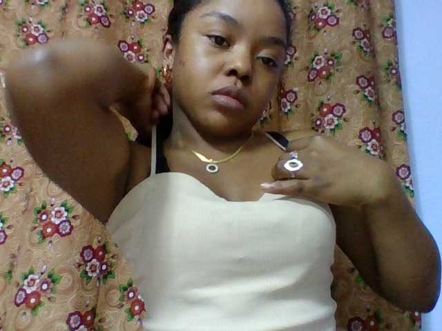 Elysa7 live cam on BongaCams