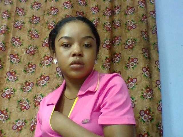 Elysa7 live cam on BongaCams