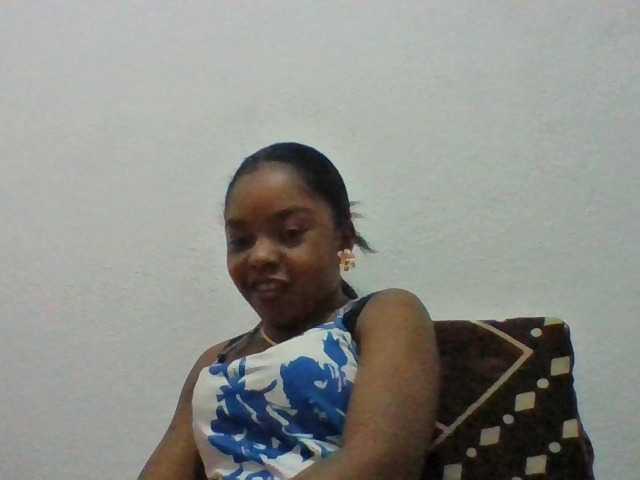 Elysa7 live cam on BongaCams