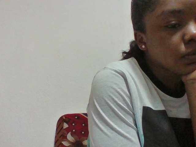 Elysa7 live cam on BongaCams