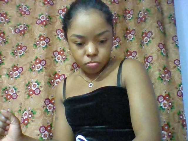 Elysa7 live webcam show