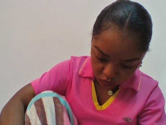Elysa7