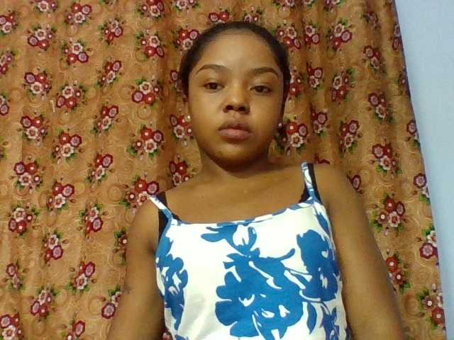 Elysa7 live cam on BongaCams