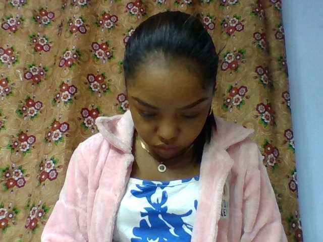 Elysa7 live webcam show