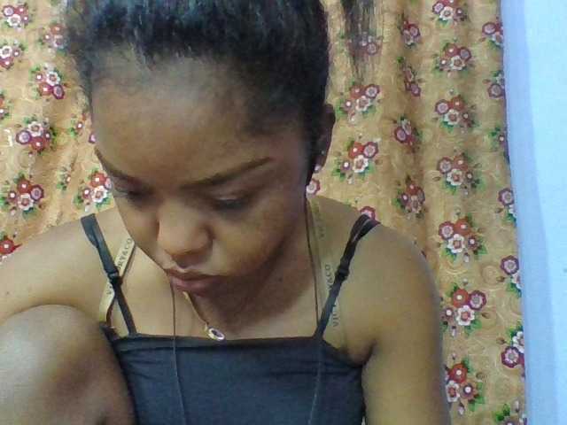 Elysa7 live cam on BongaCams