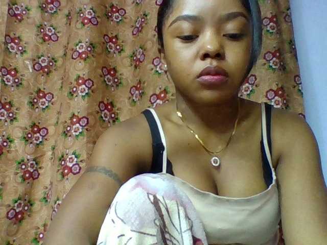 Elysa7 live webcam show