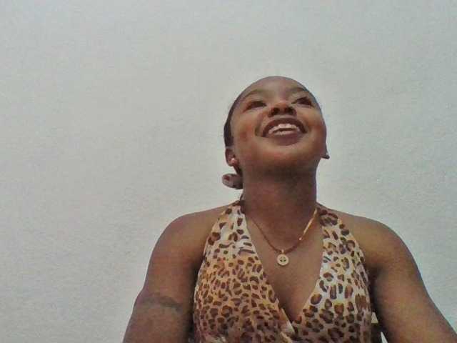 Elysa7 live cam on BongaCams