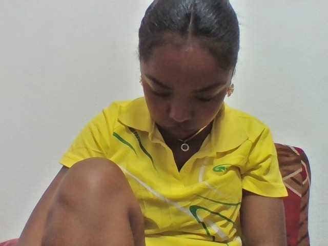 Elysa7