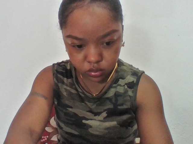 Elysa7 live cam on BongaCams