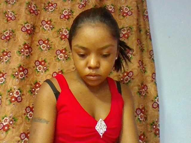 Elysa7 live cam on BongaCams