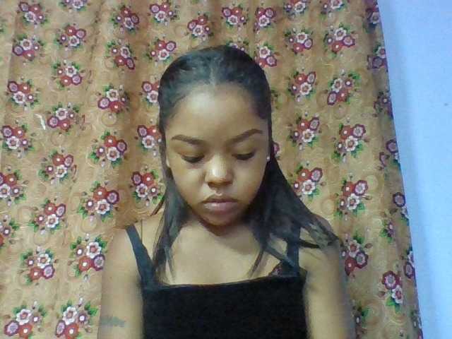 Elysa7 webcam
