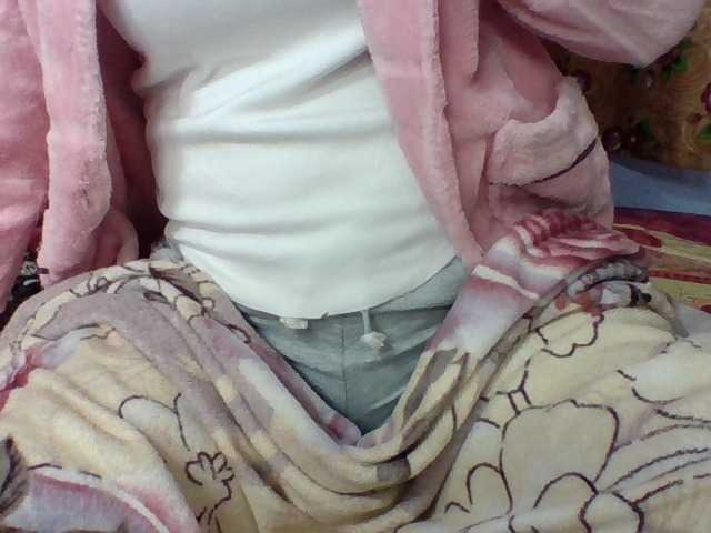 Elysa7 live cam on BongaCams