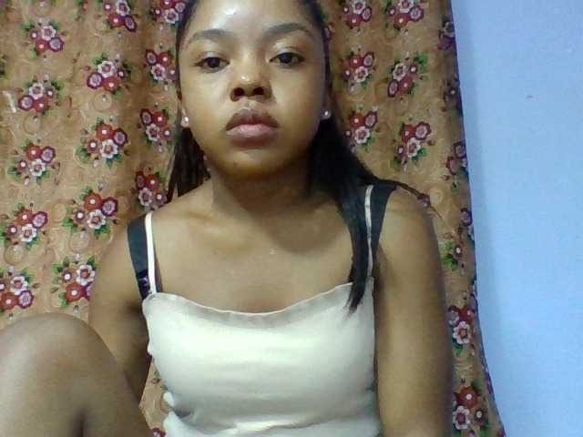 Elysa7 live cam on BongaCams