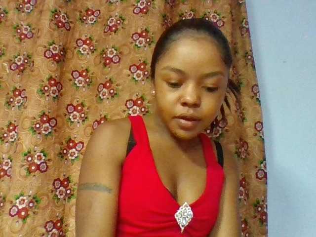 Elysa7 live cam on BongaCams