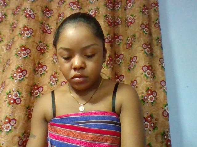 Elysa7 live cam on BongaCams