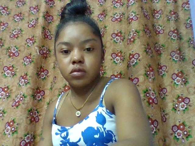 Elysa7 live cam on BongaCams