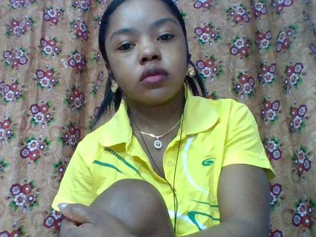 Elysa7 live cam on BongaCams