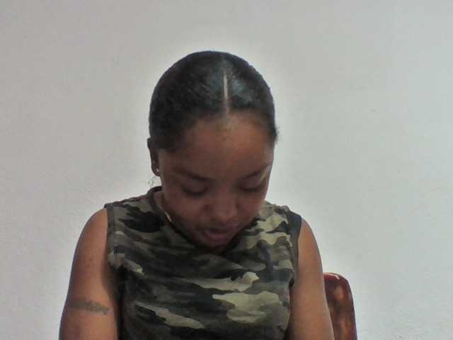 Elysa7 live cam on BongaCams