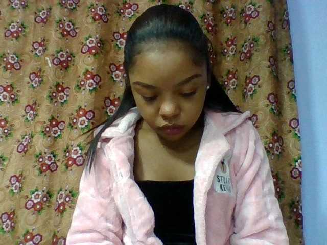 Elysa7 live cam on BongaCams