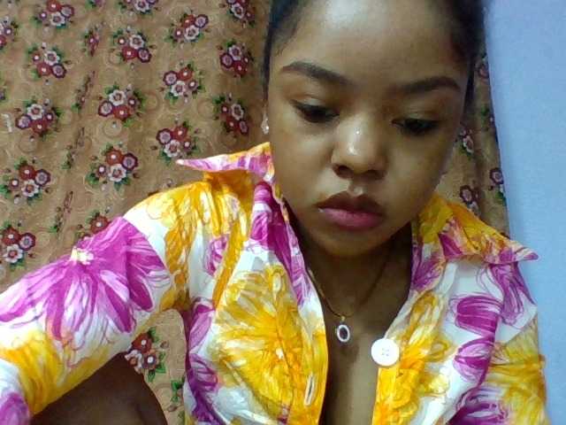 Elysa7 live cam on BongaCams