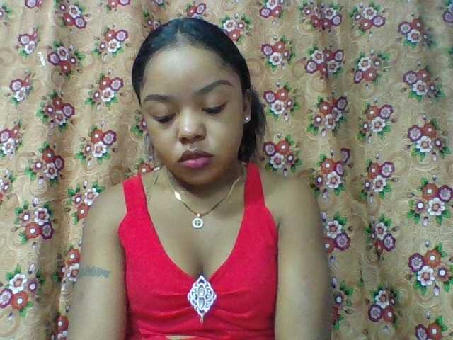 Elysa7 live cam on BongaCams