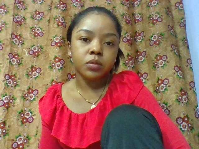 Elysa7 live cam on BongaCams