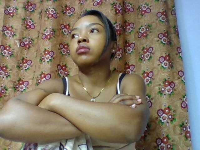 Elysa7 live cam on BongaCams