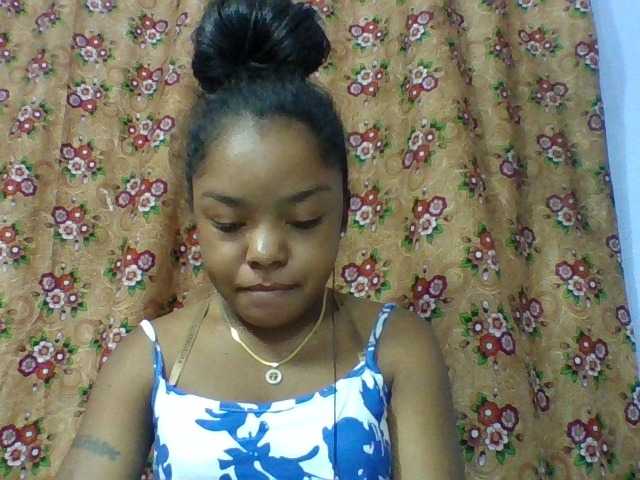 Elysa7 live cam on BongaCams