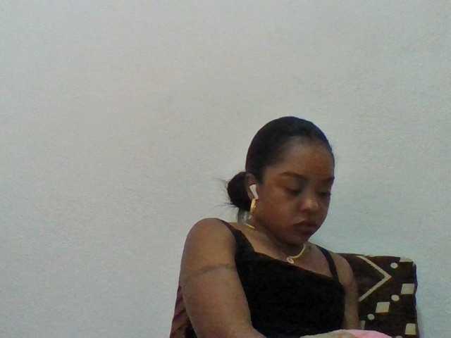 Elysa7 live cam on BongaCams