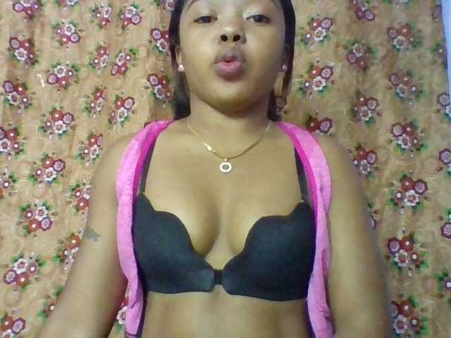 Elysa7
