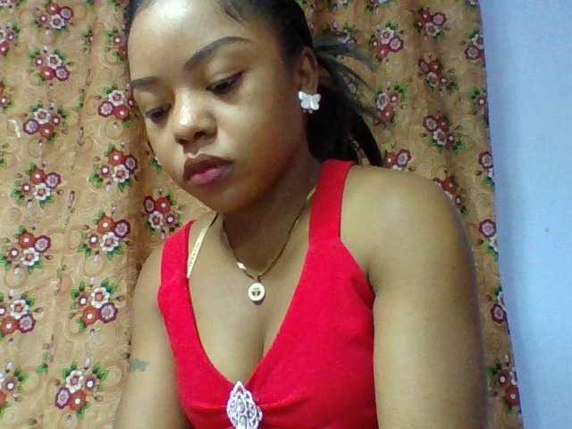 Elysa7 live cam on BongaCams